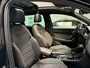 SEAT Ateca 1.4 EcoTSI Xcellence - PANO - CARPLAY - CAMERA - SFEERVERLICHTING