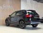 SEAT Ateca 1.4 EcoTSI Xcellence - PANO - CARPLAY - CAMERA - SFEERVERLICHTING