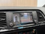 SEAT Ateca 1.4 EcoTSI Xcellence - PANO - CARPLAY - CAMERA - SFEERVERLICHTING