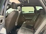 SEAT Ateca 1.4 EcoTSI Xcellence - PANO - CARPLAY - CAMERA - SFEERVERLICHTING