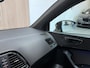 SEAT Ateca 1.4 EcoTSI Xcellence - PANO - CARPLAY - CAMERA - SFEERVERLICHTING