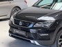 SEAT Ateca 1.4 EcoTSI Xcellence - PANO - CARPLAY - CAMERA - SFEERVERLICHTING