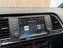 SEAT Ateca 1.4 EcoTSI Xcellence - PANO - CARPLAY - CAMERA - SFEERVERLICHTING