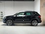 SEAT Ateca 1.4 EcoTSI Xcellence - PANO - CARPLAY - CAMERA - SFEERVERLICHTING