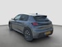 Peugeot 208 1.2 Hybrid 145 e-DCS6 GT 360* camera | Adaptive CC | Keyless |  Full map navigatie | Parkeersensoren | Full LED |