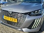 Peugeot 208 1.2 Hybrid 145 e-DCS6 GT 360* camera | Adaptive CC | Keyless |  Full map navigatie | Parkeersensoren | Full LED |