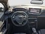 Peugeot 208 1.2 Hybrid 145 e-DCS6 GT 360* camera | Adaptive CC | Keyless |  Full map navigatie | Parkeersensoren | Full LED |