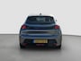 Peugeot 208 1.2 Hybrid 145 e-DCS6 GT 360* camera | Adaptive CC | Keyless |  Full map navigatie | Parkeersensoren | Full LED |