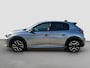 Peugeot 208 1.2 Hybrid 145 e-DCS6 GT 360* camera | Adaptive CC | Keyless |  Full map navigatie | Parkeersensoren | Full LED |