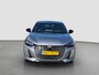 Peugeot 208 1.2 Hybrid 145 e-DCS6 GT 360* camera | Adaptive CC | Keyless |  Full map navigatie | Parkeersensoren | Full LED |