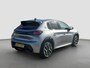Peugeot 208 1.2 Hybrid 145 e-DCS6 GT 360* camera | Adaptive CC | Keyless |  Full map navigatie | Parkeersensoren | Full LED |