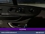 Ford Transit Custom 2.0 TDCI 130pk L2H1 Inrichting Euro6 Airco | Camera | LED | Apple Carplay | 2800kg Trekhaak | Cruisecontrol Android Auto, Verwarmde voorruit, Stoelverwarming, Parkeersensoren