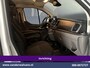 Ford Transit Custom 2.0 TDCI 130pk L2H1 Inrichting Euro6 Airco | Camera | LED | Apple Carplay | 2800kg Trekhaak | Cruisecontrol Android Auto, Verwarmde voorruit, Stoelverwarming, Parkeersensoren