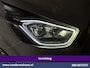 Ford Transit Custom 2.0 TDCI 130pk L2H1 Inrichting Euro6 Airco | Camera | LED | Apple Carplay | 2800kg Trekhaak | Cruisecontrol Android Auto, Verwarmde voorruit, Stoelverwarming, Parkeersensoren
