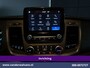Ford Transit Custom 2.0 TDCI 130pk L2H1 Inrichting Euro6 Airco | Camera | LED | Apple Carplay | 2800kg Trekhaak | Cruisecontrol Android Auto, Verwarmde voorruit, Stoelverwarming, Parkeersensoren