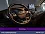 Ford Transit Custom 2.0 TDCI 130pk L2H1 Inrichting Euro6 Airco | Camera | LED | Apple Carplay | 2800kg Trekhaak | Cruisecontrol Android Auto, Verwarmde voorruit, Stoelverwarming, Parkeersensoren