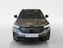 Renault Espace E-Tech full hybrid 200 esprit Alpine (7 Pers.) *Automaat*Navi+360Camera*Panorama*Stuur/Stoel Verw.*Adaptive Cruise*Head Up Disp.*FULL OPTION!