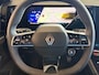 Renault Espace E-Tech full hybrid 200 esprit Alpine (7 Pers.) *Automaat*Navi+360Camera*Panorama*Stuur/Stoel Verw.*Adaptive Cruise*Head Up Disp.*FULL OPTION!