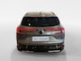 Renault Espace E-Tech full hybrid 200 esprit Alpine (7 Pers.) *Automaat*Navi+360Camera*Panorama*Stuur/Stoel Verw.*Adaptive Cruise*Head Up Disp.*FULL OPTION!