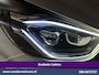 Ford Transit Custom 2.0 TDCI 131pk L2H1 Dubbele Cabine Euro6 Airco | 6-Zits | Camera | Apple Carplay | Xenon | Cruisecontrol 2540kg Trekhaak, Android Auto, Verwarmde voorruit, Parkeersensoren