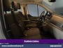 Ford Transit Custom 2.0 TDCI 131pk L2H1 Dubbele Cabine Euro6 Airco | 6-Zits | Camera | Apple Carplay | Xenon | Cruisecontrol 2540kg Trekhaak, Android Auto, Verwarmde voorruit, Parkeersensoren