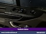 Ford Transit Custom 2.0 TDCI 131pk L2H1 Dubbele Cabine Euro6 Airco | 6-Zits | Camera | Apple Carplay | Xenon | Cruisecontrol 2540kg Trekhaak, Android Auto, Verwarmde voorruit, Parkeersensoren