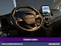 Ford Transit Custom 2.0 TDCI 131pk L2H1 Dubbele Cabine Euro6 Airco | 6-Zits | Camera | Apple Carplay | LED | Cruisecontrol 2540kg Trekhaak, Android Auto, Verwarmde voorruit, Parkeersensoren