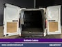 Ford Transit Custom 2.0 TDCI 131pk L2H1 Dubbele Cabine Euro6 Airco | 6-Zits | Camera | Apple Carplay | Xenon | Cruisecontrol 2540kg Trekhaak, Android Auto, Verwarmde voorruit, Parkeersensoren