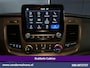 Ford Transit Custom 2.0 TDCI 131pk L2H1 Dubbele Cabine Euro6 Airco | 6-Zits | Camera | Apple Carplay | Xenon | Cruisecontrol 2540kg Trekhaak, Android Auto, Verwarmde voorruit, Parkeersensoren
