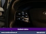 Ford Transit Custom 2.0 TDCI 131pk L2H1 Dubbele Cabine Euro6 Airco | 6-Zits | Camera | Apple Carplay | Xenon | Cruisecontrol 2540kg Trekhaak, Android Auto, Verwarmde voorruit, Parkeersensoren