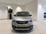 Opel Crossland X 1.2 Turbo Edition 2020 Metaalkleur | Airco | Blutooth Telefoonverbinding | Cruise Control | Extra Getint Glas | LED Koplampen | Lichtmetalen Velgen 16'' | Start/Stop Systeem | Apple Carplay/Android Auto | Parkeersensor Achter