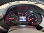 Opel Crossland X 1.2 Turbo Edition 2020 Metaalkleur | Airco | Blutooth Telefoonverbinding | Cruise Control | Extra Getint Glas | LED Koplampen | Lichtmetalen Velgen 16'' | Start/Stop Systeem | Apple Carplay/Android Auto | Parkeersensor Achter