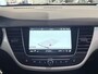 Opel Crossland X 1.2 Turbo Edition 2020 Metaalkleur | Airco | Blutooth Telefoonverbinding | Cruise Control | Extra Getint Glas | LED Koplampen | Lichtmetalen Velgen 16'' | Start/Stop Systeem | Apple Carplay/Android Auto | Parkeersensor Achter