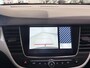 Opel Crossland X 1.2 Turbo Edition 2020 Metaalkleur | Airco | Blutooth Telefoonverbinding | Cruise Control | Extra Getint Glas | LED Koplampen | Lichtmetalen Velgen 16'' | Start/Stop Systeem | Apple Carplay/Android Auto | Parkeersensor Achter