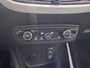 Opel Crossland X 1.2 Turbo Edition 2020 Metaalkleur | Airco | Blutooth Telefoonverbinding | Cruise Control | Extra Getint Glas | LED Koplampen | Lichtmetalen Velgen 16'' | Start/Stop Systeem | Apple Carplay/Android Auto | Parkeersensor Achter