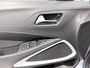 Opel Crossland X 1.2 Turbo Edition 2020 Metaalkleur | Airco | Blutooth Telefoonverbinding | Cruise Control | Extra Getint Glas | LED Koplampen | Lichtmetalen Velgen 16'' | Start/Stop Systeem | Apple Carplay/Android Auto | Parkeersensor Achter
