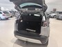 Opel Crossland X 1.2 Turbo Edition 2020 Metaalkleur | Airco | Blutooth Telefoonverbinding | Cruise Control | Extra Getint Glas | LED Koplampen | Lichtmetalen Velgen 16'' | Start/Stop Systeem | Apple Carplay/Android Auto | Parkeersensor Achter