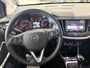 Opel Crossland X 1.2 Turbo Edition 2020 Metaalkleur | Airco | Blutooth Telefoonverbinding | Cruise Control | Extra Getint Glas | LED Koplampen | Lichtmetalen Velgen 16'' | Start/Stop Systeem | Apple Carplay/Android Auto | Parkeersensor Achter