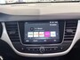 Opel Crossland X 1.2 Turbo Edition 2020 Metaalkleur | Airco | Blutooth Telefoonverbinding | Cruise Control | Extra Getint Glas | LED Koplampen | Lichtmetalen Velgen 16'' | Start/Stop Systeem | Apple Carplay/Android Auto | Parkeersensor Achter