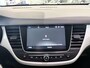 Opel Crossland X 1.2 Turbo Edition 2020 Metaalkleur | Airco | Blutooth Telefoonverbinding | Cruise Control | Extra Getint Glas | LED Koplampen | Lichtmetalen Velgen 16'' | Start/Stop Systeem | Apple Carplay/Android Auto | Parkeersensor Achter