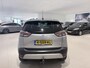 Opel Crossland X 1.2 Turbo Edition 2020 Metaalkleur | Airco | Blutooth Telefoonverbinding | Cruise Control | Extra Getint Glas | LED Koplampen | Lichtmetalen Velgen 16'' | Start/Stop Systeem | Apple Carplay/Android Auto | Parkeersensor Achter