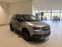 Opel Crossland X 1.2 Turbo Edition 2020 Metaalkleur | Airco | Blutooth Telefoonverbinding | Cruise Control | Extra Getint Glas | LED Koplampen | Lichtmetalen Velgen 16'' | Start/Stop Systeem | Apple Carplay/Android Auto | Parkeersensor Achter
