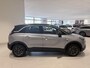 Opel Crossland X 1.2 Turbo Edition 2020 Metaalkleur | Airco | Blutooth Telefoonverbinding | Cruise Control | Extra Getint Glas | LED Koplampen | Lichtmetalen Velgen 16'' | Start/Stop Systeem | Apple Carplay/Android Auto | Parkeersensor Achter