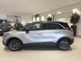 Opel Crossland X 1.2 Turbo Edition 2020 Metaalkleur | Airco | Blutooth Telefoonverbinding | Cruise Control | Extra Getint Glas | LED Koplampen | Lichtmetalen Velgen 16'' | Start/Stop Systeem | Apple Carplay/Android Auto | Parkeersensor Achter