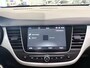 Opel Crossland X 1.2 Turbo Edition 2020 Metaalkleur | Airco | Blutooth Telefoonverbinding | Cruise Control | Extra Getint Glas | LED Koplampen | Lichtmetalen Velgen 16'' | Start/Stop Systeem | Apple Carplay/Android Auto | Parkeersensor Achter