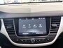 Opel Crossland X 1.2 Turbo Edition 2020 Metaalkleur | Airco | Blutooth Telefoonverbinding | Cruise Control | Extra Getint Glas | LED Koplampen | Lichtmetalen Velgen 16'' | Start/Stop Systeem | Apple Carplay/Android Auto | Parkeersensor Achter