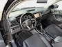 Volkswagen T-Cross 1.0 TSI Life Automaat