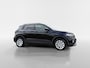 Volkswagen T-Cross 1.0 TSI Life Automaat
