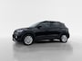 Volkswagen T-Cross 1.0 TSI Life Automaat