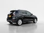 Volkswagen T-Cross 1.0 TSI Life Automaat